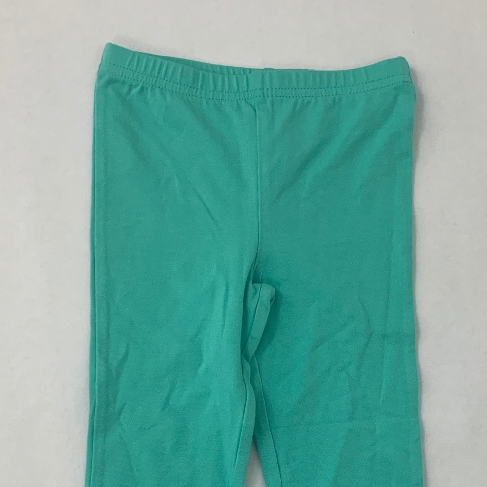 New Just For Your Girl's Leggings
